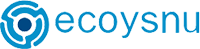EcoEssentials HubLTD